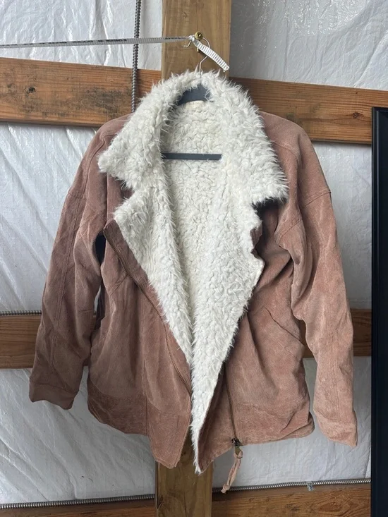 Altars state jacket - Picture 1 of 3